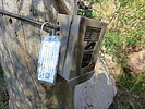 photo thumbnail #1