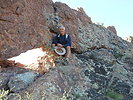 photo thumbnail #3