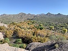 photo thumbnail #3