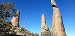 photo thumbnail #7