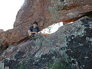 photo thumbnail #2