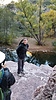 photo thumbnail #4