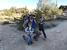 photo thumbnail #1