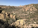 photo thumbnail #4