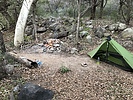 photo thumbnail #9