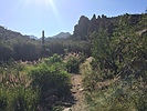 photo thumbnail #1