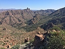 photo thumbnail #7