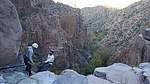photo thumbnail #11