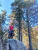 photo thumbnail #9