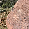 photo thumbnail #3