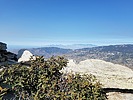 photo thumbnail #10