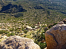 photo thumbnail #7