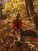 photo thumbnail #7