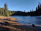 photo thumbnail #11