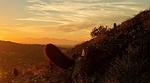 photo thumbnail #12