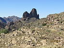 photo thumbnail #6