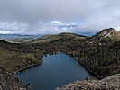 photo thumbnail #7