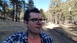 photo thumbnail #6
