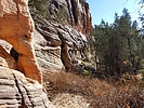 photo thumbnail #11