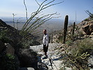 photo thumbnail #13