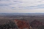 photo thumbnail #12