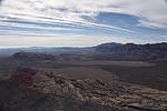 photo thumbnail #13