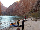 photo thumbnail #13