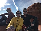 photo thumbnail #4