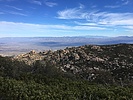 photo thumbnail #3