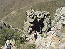 photo thumbnail #3