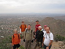 photo thumbnail #5