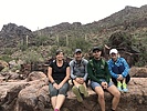photo thumbnail #1