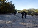 photo thumbnail #1