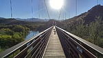 photo thumbnail #1