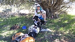 photo thumbnail #2