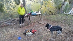 photo thumbnail #3