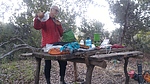 photo thumbnail #4
