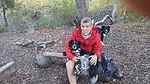 photo thumbnail #5