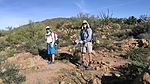 photo thumbnail #9