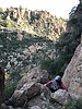 photo thumbnail #4