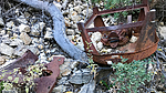 photo thumbnail #8