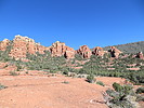 photo thumbnail #8