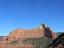 photo thumbnail #15