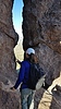 photo thumbnail #8
