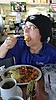 photo thumbnail #11