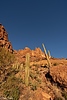 photo thumbnail #13