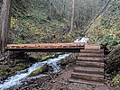 photo thumbnail #2