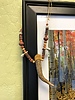 photo thumbnail #12