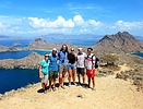 photo thumbnail #3