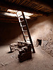 photo thumbnail #11